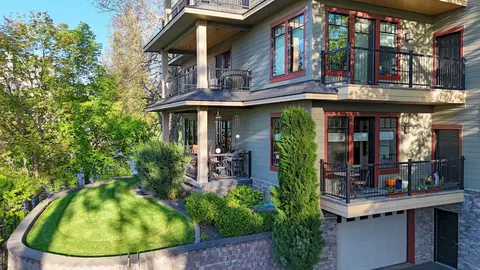 Other - 2 E Sumner Ave, Spokane, WA 99202 photo 4 of 4