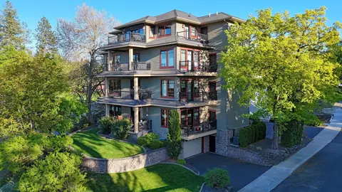 2 E Sumner Ave, Spokane, WA 99202