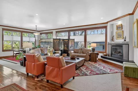 Living - 2 E Sumner Ave, Spokane, WA 99202 photo 2 of 4