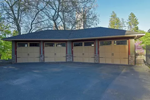 Exterior - 2 E Sumner Ave, Spokane, WA 99202 photo 10 of 10