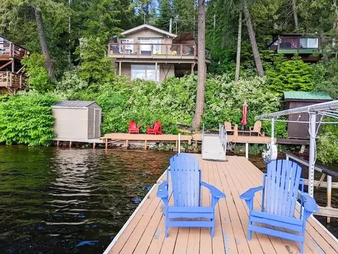 351 Eastshore Rd, Newport, WA 99156