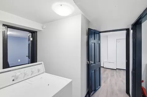 Other - 403 E Sanson Ave, Spokane, WA 99208 photo 8 of 32