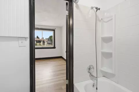 Other - 403 E Sanson Ave, Spokane, WA 99208 photo 16 of 32
