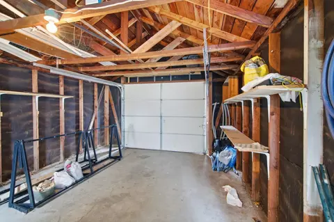 Other - 403 E Sanson Ave, Spokane, WA 99208 photo 31 of 32