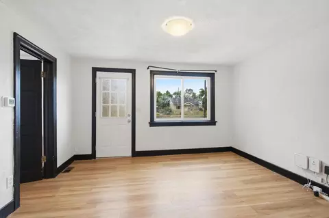 Other - 403 E Sanson Ave, Spokane, WA 99208 photo 5 of 32
