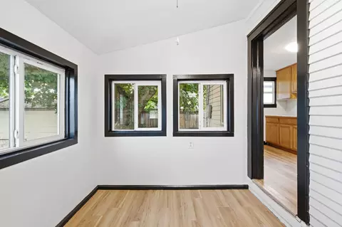 Other - 403 E Sanson Ave, Spokane, WA 99208 photo 10 of 32