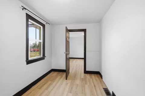 Other - 403 E Sanson Ave, Spokane, WA 99208 photo 18 of 32