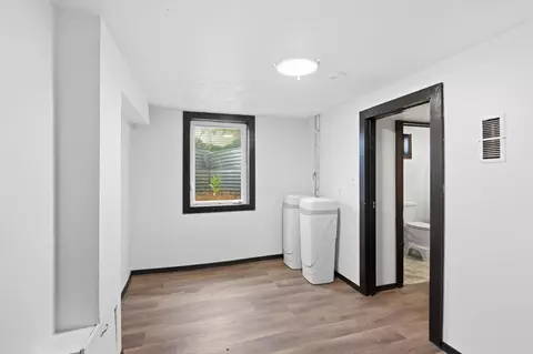 Other - 403 E Sanson Ave, Spokane, WA 99208 photo 6 of 32
