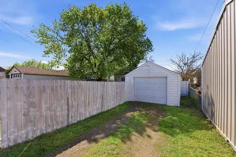 Other - 403 E Sanson Ave, Spokane, WA 99208 photo 32 of 32