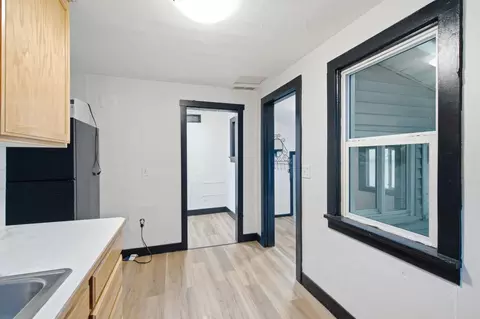Other - 403 E Sanson Ave, Spokane, WA 99208 photo 11 of 32