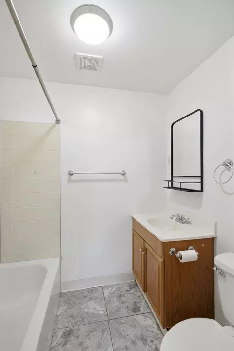 Other - 403 E Sanson Ave, Spokane, WA 99208 photo 15 of 32