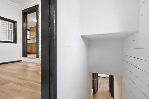Other - 403 E Sanson Ave, Spokane, WA 99208 photo 9 of 32