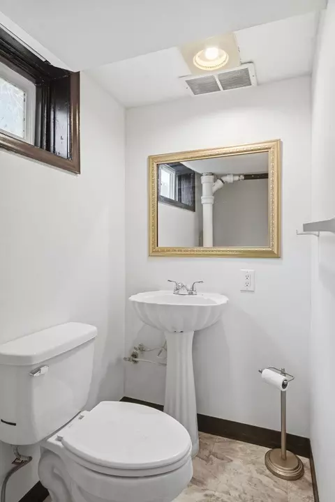 Other - 403 E Sanson Ave, Spokane, WA 99208 photo 27 of 32