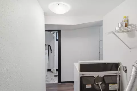 Other - 403 E Sanson Ave, Spokane, WA 99208 photo 24 of 32