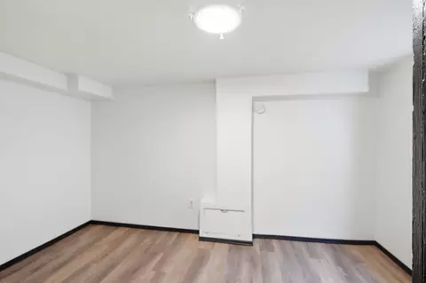 Other - 403 E Sanson Ave, Spokane, WA 99208 photo 21 of 32