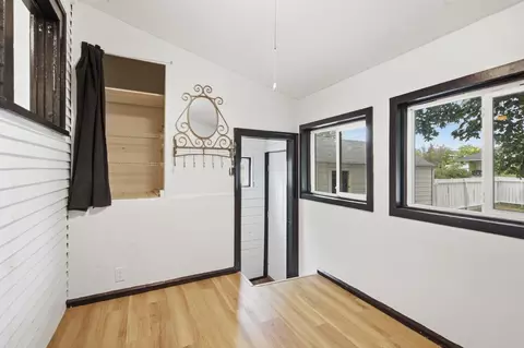 Other - 403 E Sanson Ave, Spokane, WA 99208 photo 4 of 32