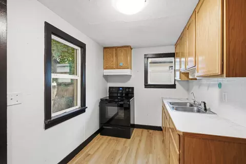 Other - 403 E Sanson Ave, Spokane, WA 99208 photo 13 of 32