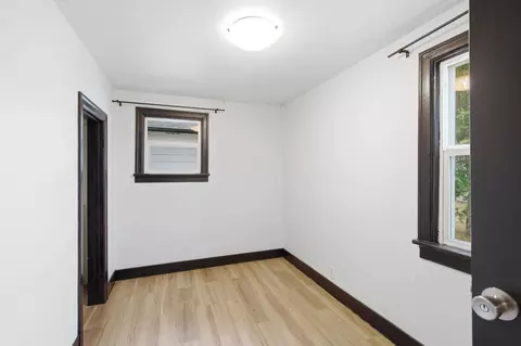 Other - 403 E Sanson Ave, Spokane, WA 99208 photo 19 of 32