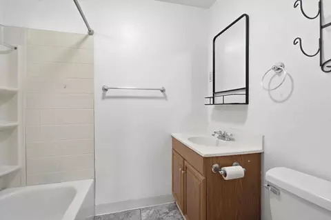 Other - 403 E Sanson Ave, Spokane, WA 99208 photo 17 of 32