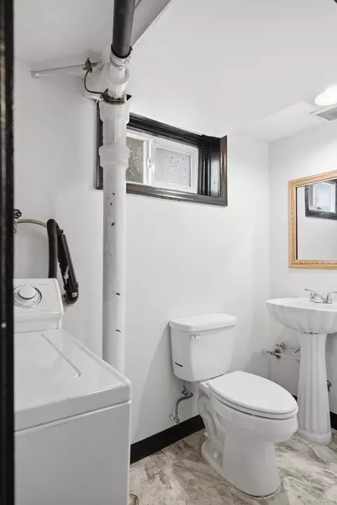 Other - 403 E Sanson Ave, Spokane, WA 99208 photo 26 of 32