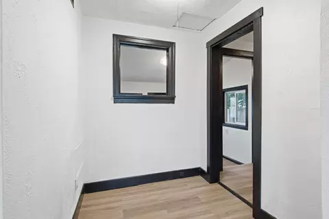 Other - 403 E Sanson Ave, Spokane, WA 99208 photo 14 of 32
