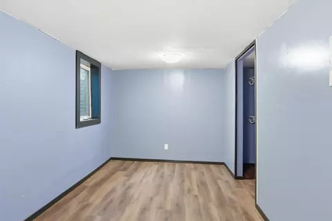 Other - 403 E Sanson Ave, Spokane, WA 99208 photo 28 of 32