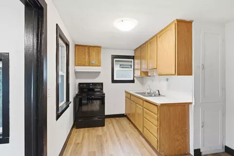 Other - 403 E Sanson Ave, Spokane, WA 99208 photo 12 of 32