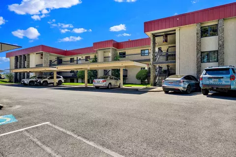 166 S Coeur Dalene St UNIT D304, Spokane, WA 99201