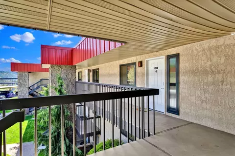 166 S Coeur Dalene St UNIT D304, Spokane, WA 99201