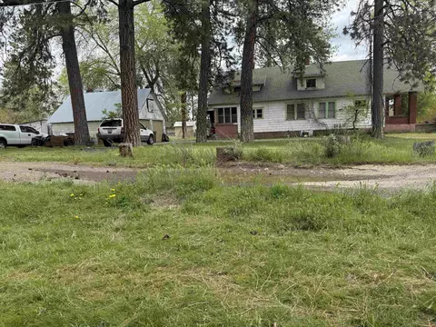 4207 E 28th Ave, Spokane, WA 99223 photo 5