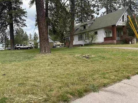 4207 E 28th Ave, Spokane, WA 99223 photo 3