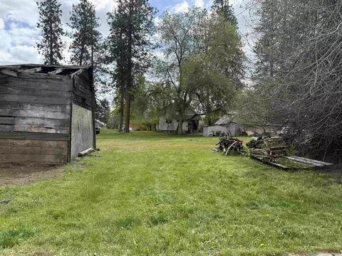 4207 E 28th Ave, Spokane, WA 99223 photo 4