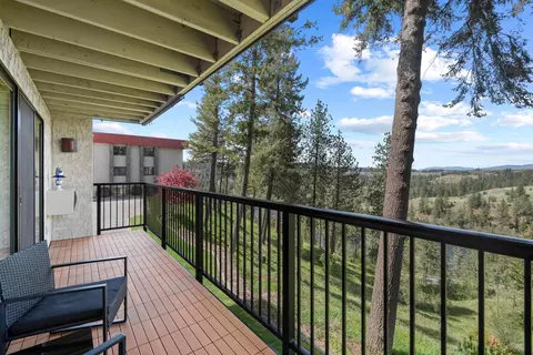 168 S Coeur Dalene St #E202, Spokane, WA 99201