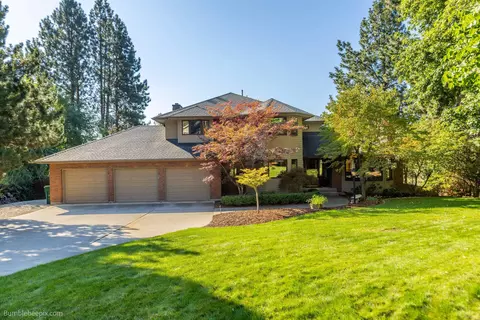 5217 N Millview Dr, Spokane, WA 99212