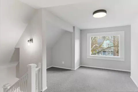 Bedroom - 613 E 9th Ave, Spokane, WA 99202 photo 1 of 5