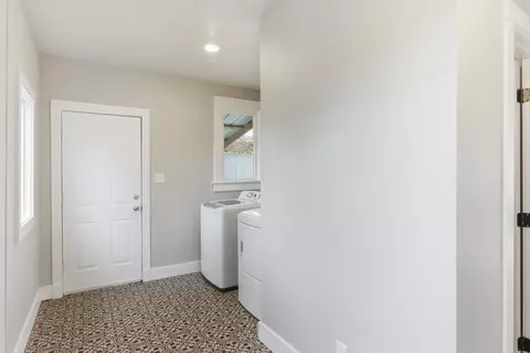 Other - 613 E 9th Ave, Spokane, WA 99202 photo 6 of 13