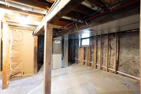 Other - 613 E 9th Ave, Spokane, WA 99202 photo 12 of 13