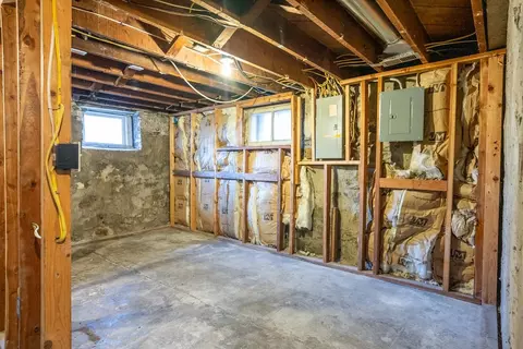 Other - 613 E 9th Ave, Spokane, WA 99202 photo 10 of 13