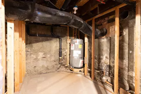 Other - 613 E 9th Ave, Spokane, WA 99202 photo 9 of 13