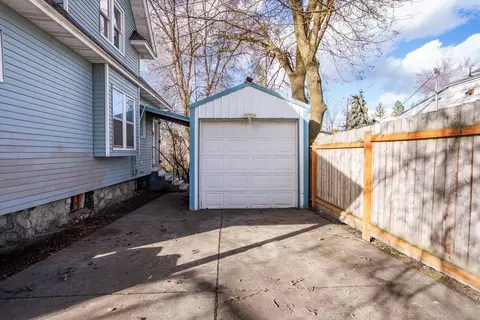 Other - 613 E 9th Ave, Spokane, WA 99202 photo 8 of 13