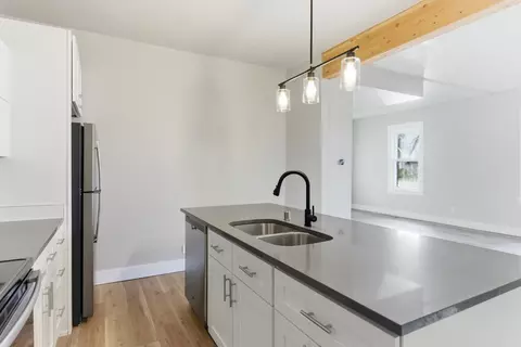 Kitchen - 613 E 9th Ave, Spokane, WA 99202 photo 5 of 5