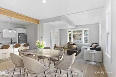 Other - 613 E 9th Ave, Spokane, WA 99202 photo 1 of 13