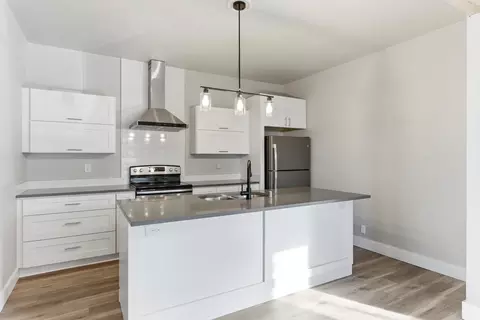 Kitchen - 613 E 9th Ave, Spokane, WA 99202 photo 1 of 5
