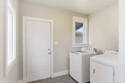 Other - 613 E 9th Ave, Spokane, WA 99202 photo 5 of 13
