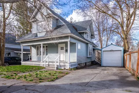 Other - 613 E 9th Ave, Spokane, WA 99202 photo 7 of 13