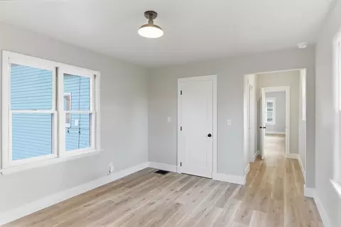 Other - 613 E 9th Ave, Spokane, WA 99202 photo 3 of 13