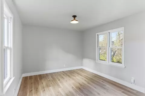 Other - 613 E 9th Ave, Spokane, WA 99202 photo 4 of 13
