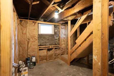 Other - 613 E 9th Ave, Spokane, WA 99202 photo 13 of 13