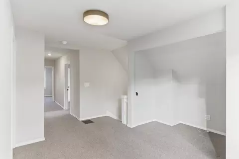 Other - 613 E 9th Ave, Spokane, WA 99202 photo 2 of 13