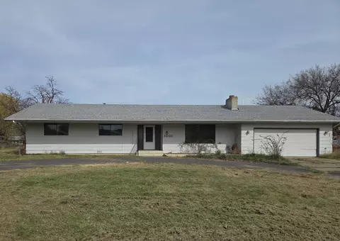 11220 N Morrill Dr, Mead, WA 99021